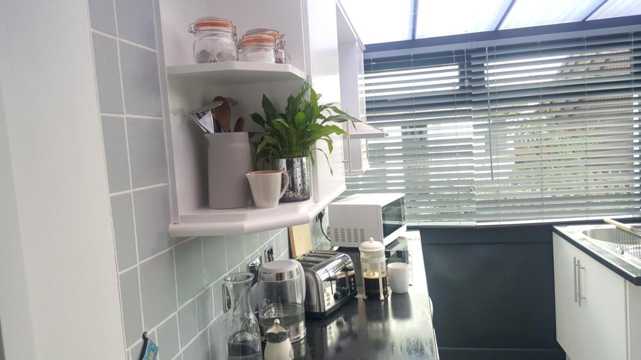 Mill Cottage Modern Boutique Cosy Home In Lake District Village Near Scafell Gosforth  المظهر الخارجي الصورة